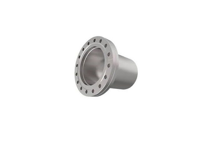 Fixed Radius Spools Flanges Spools-Manufacturer|Exporter|Stockist in India,Mumbai,Pune,Italy